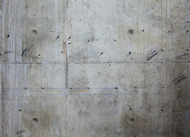 Best Concrete Contractor Near Me  in Mountain View Acres, CA