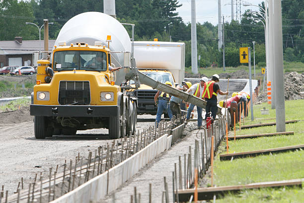 Best Concrete Demolition Services  in Mountain View Acres, CA
